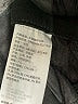 Hollister Black Jeans Size 28 waist - photo 5