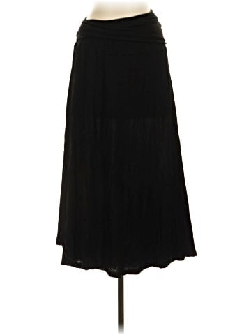James Perse Formal Skirt (view 1)