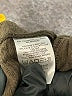 Lou & Grey Tweed Brown Casual Pants Size M - photo 8