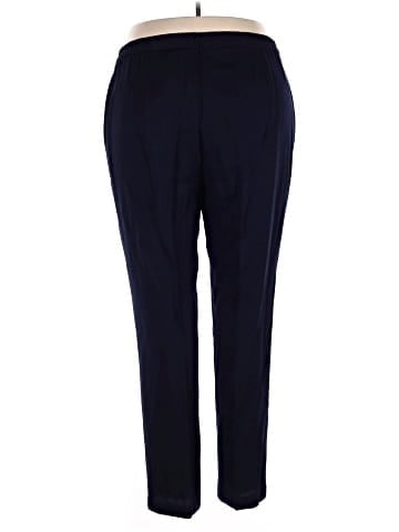 Unbranded Casual Pants (view 2)