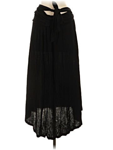 James Perse Formal Skirt (view 2)