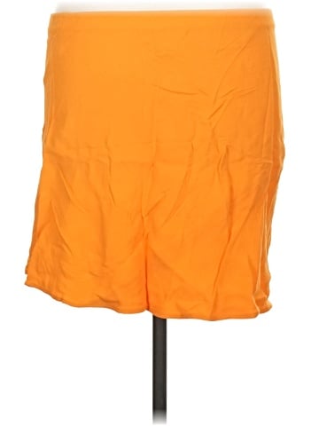 DKNY Casual Skirt (view 2)