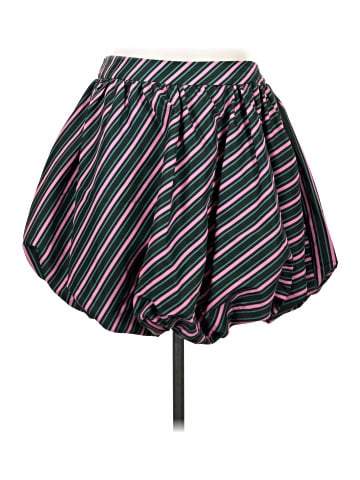 Wicked From Paul Tazewell Casual Skirt (view 1)