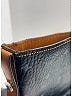 MCM Gray Tote One size - photo 10