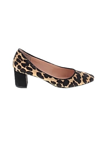 Kate Spade New York Heels (view 1)