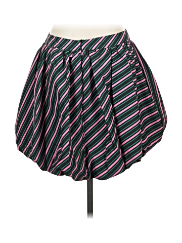 Wicked From Paul Tazewell Casual Skirt (view 2)