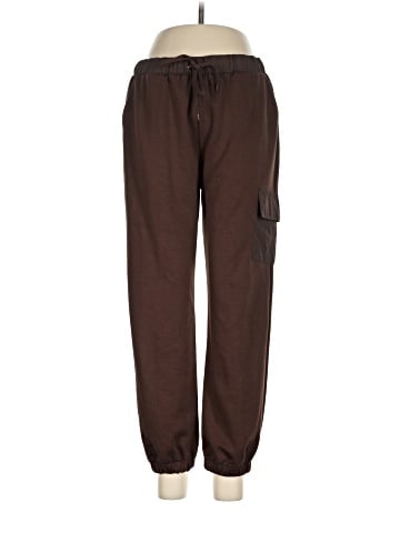 Joh Casual Pants (view 1)