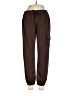 Joh Brown Casual Pants Size M - photo 1