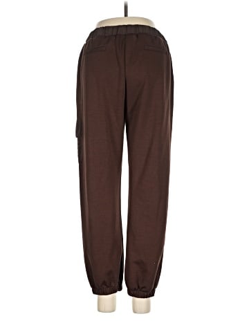 Joh Casual Pants (view 2)