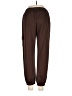 Joh Brown Casual Pants Size M - photo 2