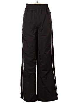 ASOS Design Track Pants (view 1)
