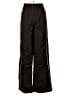 ASOS Design Black Track Pants Size XS - photo 1