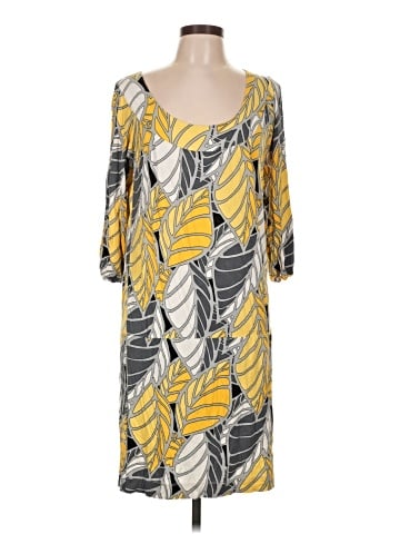 Vertigo Paris Casual Dress (view 1)