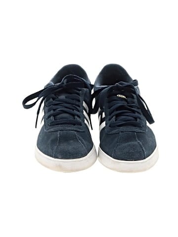 Adidas Sneakers (view 2)