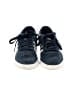 Adidas Blue Sneakers Size 7 - photo 2