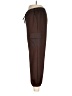 Joh Brown Casual Pants Size M - photo 5