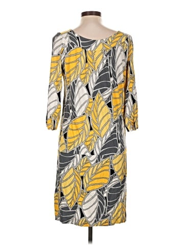 Vertigo Paris Casual Dress (view 2)