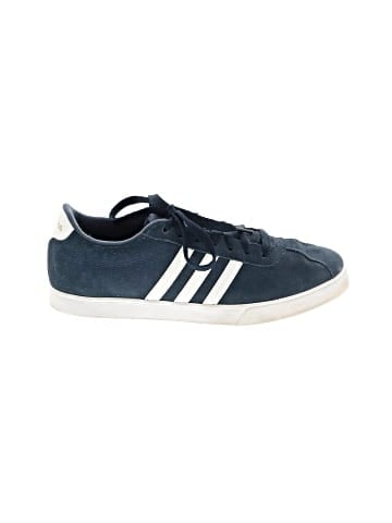 Adidas Sneakers (view 1)