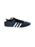 Adidas Blue Sneakers Size 7 - photo 1