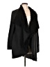 Drew 100% Polyester Black Jacket Size L - photo 1