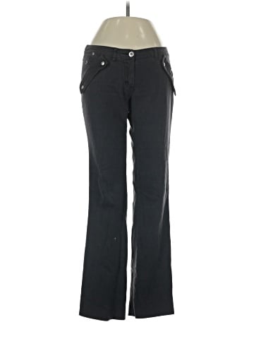 Bershka Dress Pants (view 1)