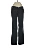 Bershka Black Dress Pants Size EU 34 / US 4 - photo 1