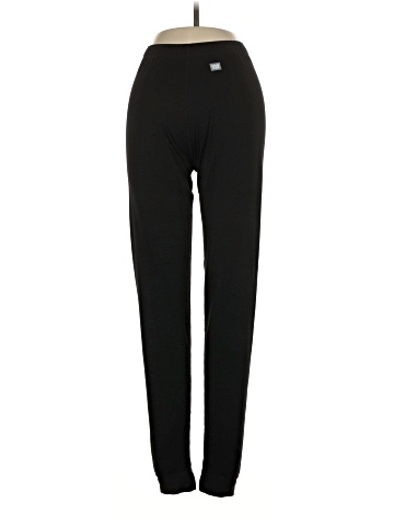 PolarMAX Active Pants (view 1)