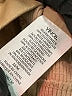 Vince. 100% Leather Tan Leather Jacket Size M - photo 7