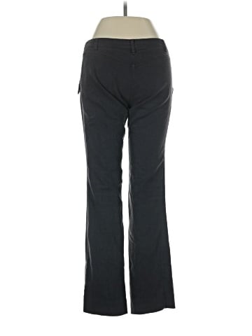 Bershka Dress Pants (view 2)