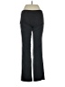 Bershka Black Dress Pants Size EU 34 / US 4 - photo 2