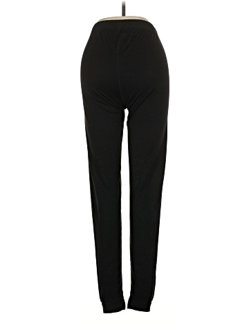 PolarMAX Active Pants (view 2)