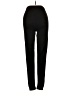 PolarMAX 100% Polyester Solid Black Active Pants Size XS - photo 2