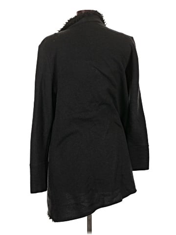 Drew Jacket (view 2)