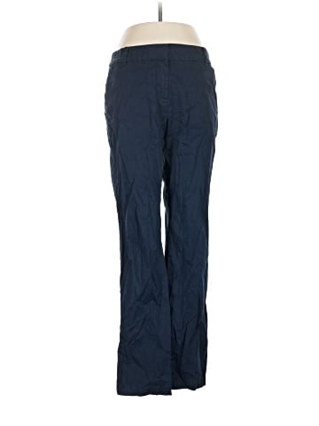 Liz Claiborne Casual Pants (view 1)