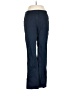 Liz Claiborne Blue Casual Pants Size 10 - photo 1