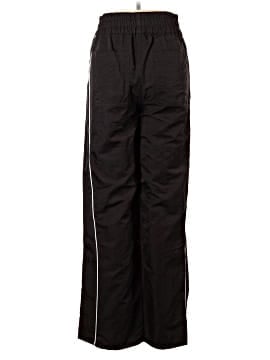 ASOS Design Track Pants (view 2)