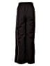 ASOS Design Black Track Pants Size XS - photo 2