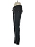 Bershka Black Dress Pants Size EU 34 / US 4 - photo 5