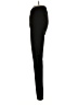 PolarMAX 100% Polyester Solid Black Active Pants Size XS - photo 5