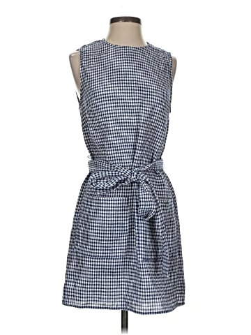 Reformation Casual Dress (view 1)