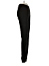 PolarMAX 100% Polyester Solid Black Active Pants Size XS - photo 4