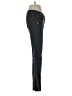 Bershka Black Dress Pants Size EU 34 / US 4 - photo 4