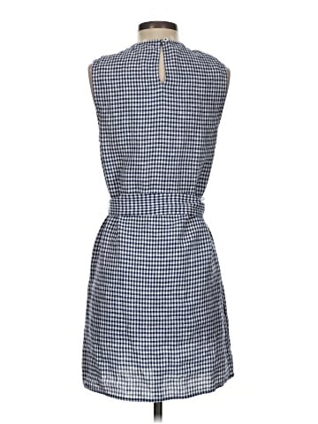 Reformation Casual Dress (view 2)