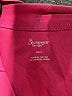 Stonewear Designs Pink Cardigan Size S - photo 7