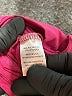 Stonewear Designs Pink Cardigan Size S - photo 8