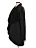Drew 100% Polyester Black Jacket Size L - photo 5