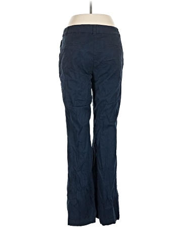 Liz Claiborne Casual Pants (view 2)