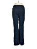 Liz Claiborne Blue Casual Pants Size 10 - photo 2