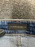 Silver Jeans Co. Blue Jeans Size 14 - photo 4