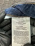 Silver Jeans Co. Blue Jeans Size 14 - photo 5